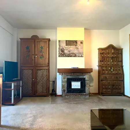 Apartment Ya No Se Alquila
