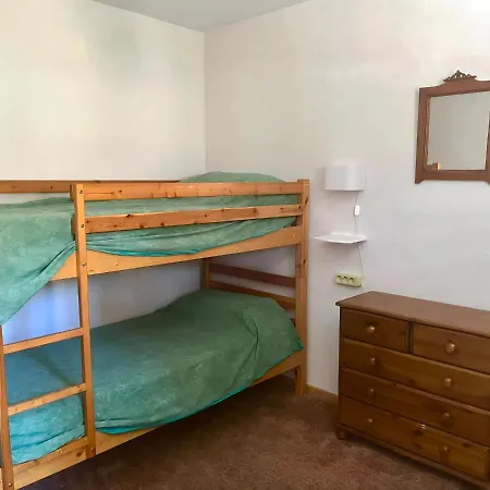 Ya No Se Alquila Apartment