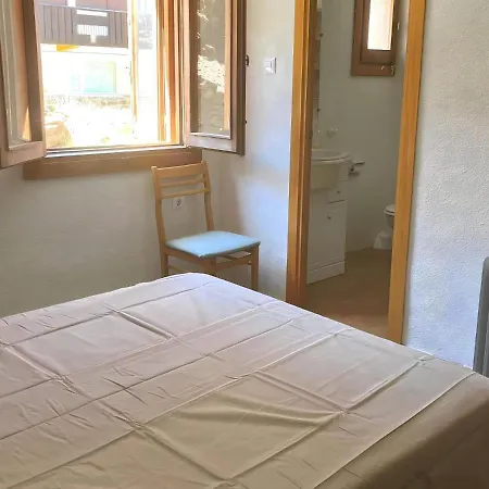 Ya No Se Alquila Apartment *
