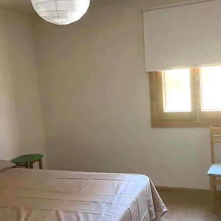 Apartment Ya No Se Alquila