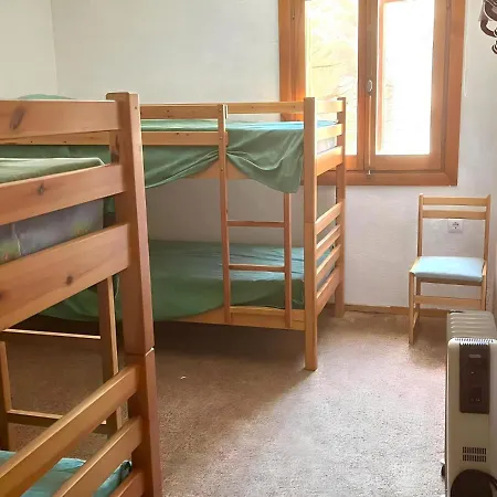 Ya No Se Alquila Apartment